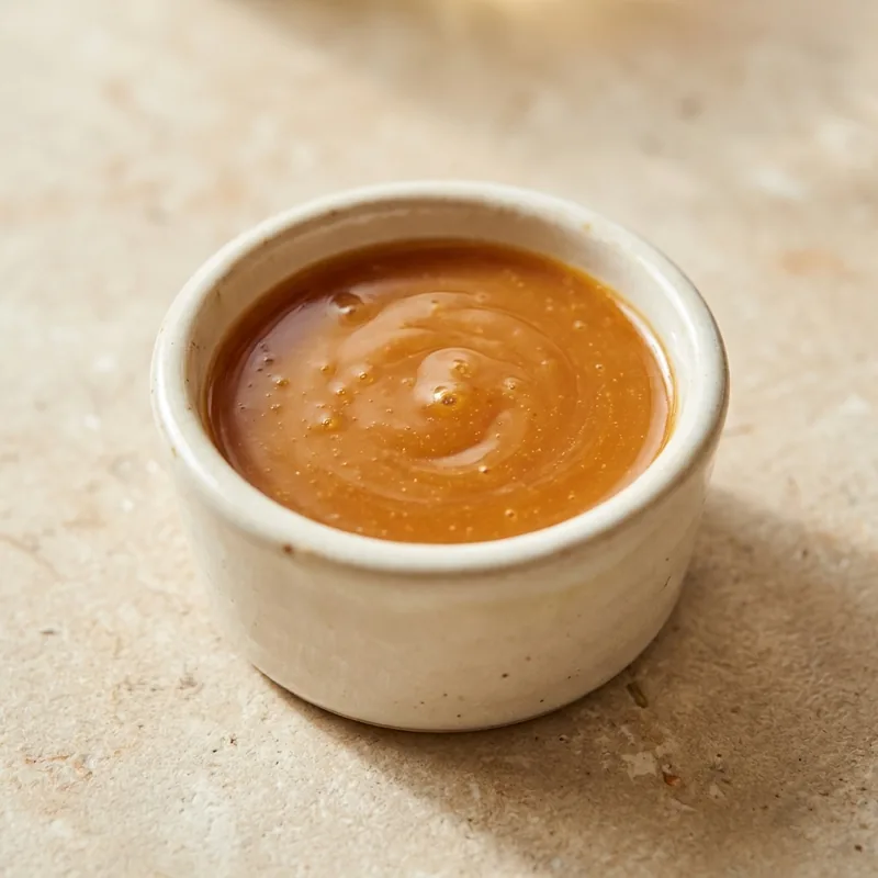 Caramel