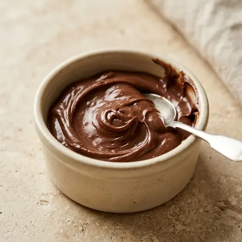 Nutella