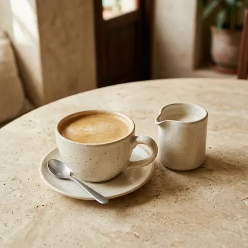 Lait végétal – Soya / Almond