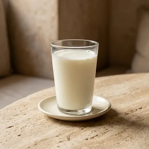 Milk