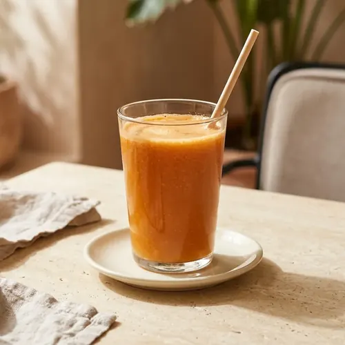 Energize – Regular