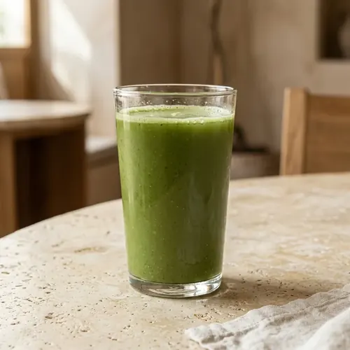 Everyday Green – Regular