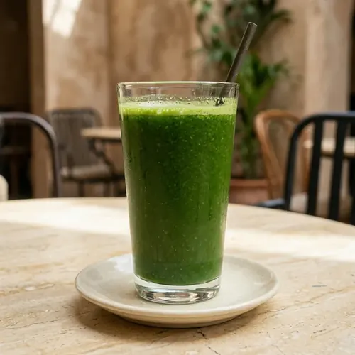 Everyday Green – Large