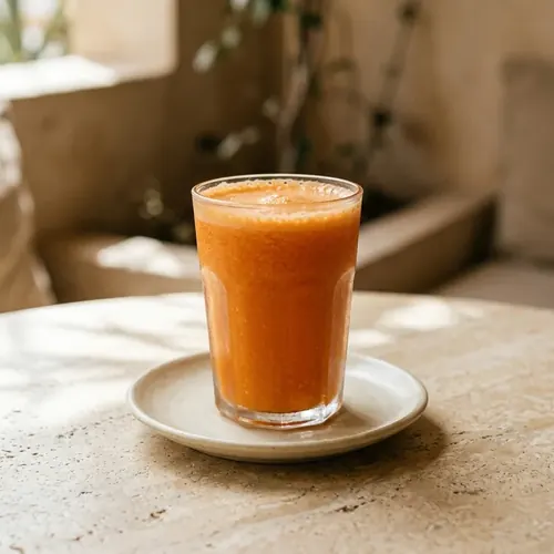 Feel Good – Regular