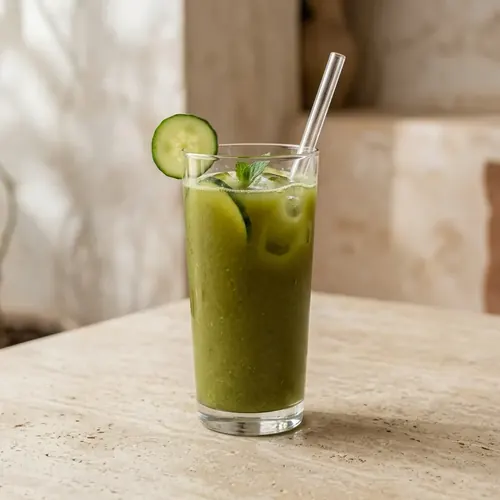 Detox – Large