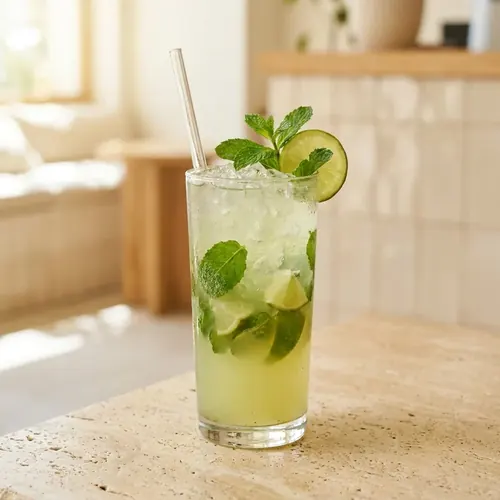 Mojito