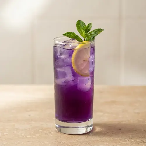 Purple Rain