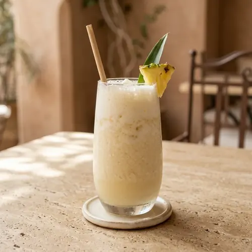 Pina Colada
